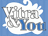 Vitra & You - Highlight des Jahres!